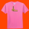 Youth T-Shirt Thumbnail