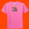 Youth T-Shirt Thumbnail