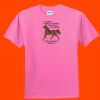 Youth T-Shirt Thumbnail