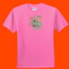 Youth T-Shirt Thumbnail