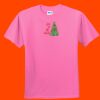 Youth T-Shirt Thumbnail