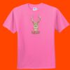 Youth T-Shirt Thumbnail