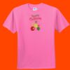 Youth T-Shirt Thumbnail