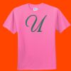 Youth T-Shirt Thumbnail