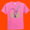 Youth T-Shirt Thumbnail