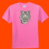 Youth T-Shirt Thumbnail