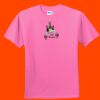 Youth T-Shirt Thumbnail