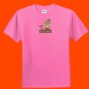Youth T-Shirt Thumbnail