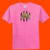 Youth T-Shirt Thumbnail