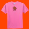Youth T-Shirt Thumbnail