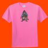 Youth T-Shirt Thumbnail