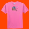 Youth T-Shirt Thumbnail
