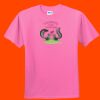 Youth T-Shirt Thumbnail