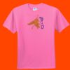Youth T-Shirt Thumbnail