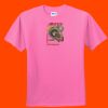 Youth T-Shirt Thumbnail
