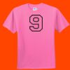 Youth T-Shirt Thumbnail