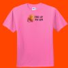 Youth T-Shirt Thumbnail