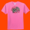 Youth T-Shirt Thumbnail