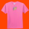 Youth T-Shirt Thumbnail