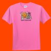 Youth T-Shirt Thumbnail