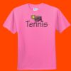 Youth T-Shirt Thumbnail
