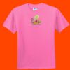Youth T-Shirt Thumbnail
