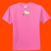 Youth T-Shirt Thumbnail
