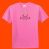 Youth T-Shirt Thumbnail
