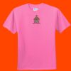 Youth T-Shirt Thumbnail