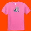 Youth T-Shirt Thumbnail