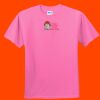 Youth T-Shirt Thumbnail