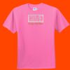 Youth T-Shirt Thumbnail