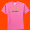 Youth T-Shirt Thumbnail