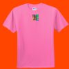Youth T-Shirt Thumbnail