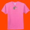 Youth T-Shirt Thumbnail
