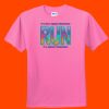Youth T-Shirt Thumbnail