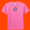 Youth T-Shirt Thumbnail