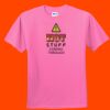 Youth T-Shirt Thumbnail
