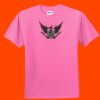 Youth T-Shirt Thumbnail