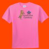 Youth T-Shirt Thumbnail
