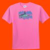 Youth T-Shirt Thumbnail