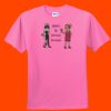 Youth T-Shirt Thumbnail