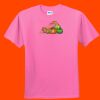 Youth T-Shirt Thumbnail