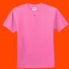 Youth T-Shirt Thumbnail