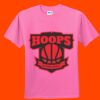 Youth T-Shirt Thumbnail