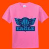 Youth T-Shirt Thumbnail