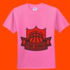 Youth T-Shirt Thumbnail
