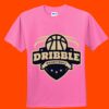 Youth T-Shirt Thumbnail