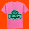 Youth T-Shirt Thumbnail