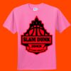 Youth T-Shirt Thumbnail